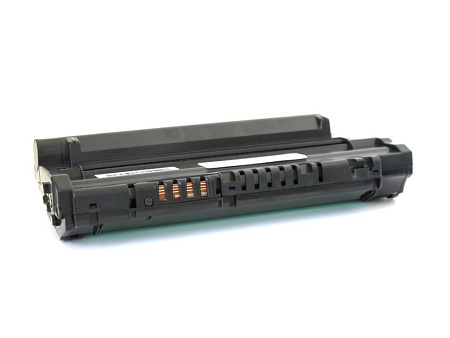 Cartus Toner: Impreso IPM-SCX4200 Samsung SCX-4200/4220 (3 000p)