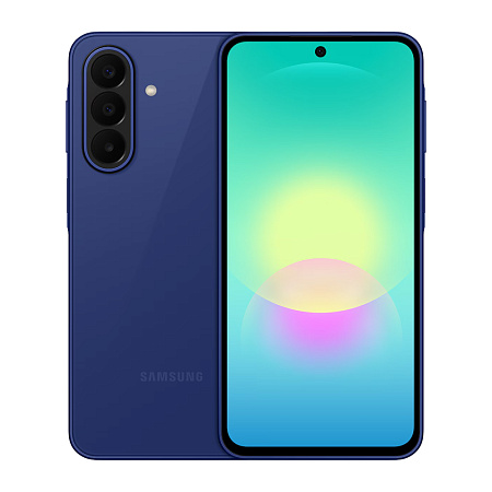 Samsung Galaxy A27 8/256 GB Blue