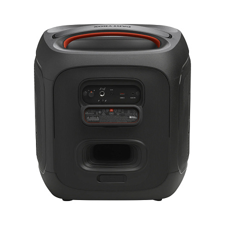 JBL Bluetooth Partybox Encore Essential 2, Black