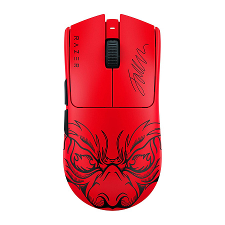 Razer Mouse Viper V3 Pro Faker Edition Wireless