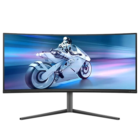 34" Игровой монитор Philips 34M2C6500, QD OLED 3440x1440 WQHD, Чёрный, клавиатуры ,мышки ,веб камера ,коврики ,флешки , 16gb, 32gb,64gb,128gb,256gb,512,microsd,sd