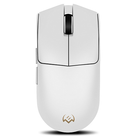 Беспроводная Игровая мышь SVEN RX-G940W / 30000 dpi / White
