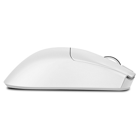 Беспроводная Игровая мышь SVEN RX-G940W / 30000 dpi / White