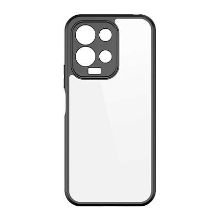 DUX DUCIS Case Xiaomi Redmi 17 Aimo Series, Black
