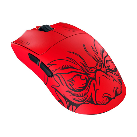 Razer Mouse Viper V3 Pro Faker Edition Wireless
