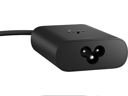 Зарядное устройство  для ноутбука  HP USB-C 65W GaN (600Q7AA)