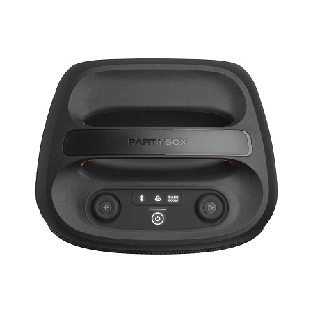 JBL Bluetooth Partybox Encore Essential 2, Black