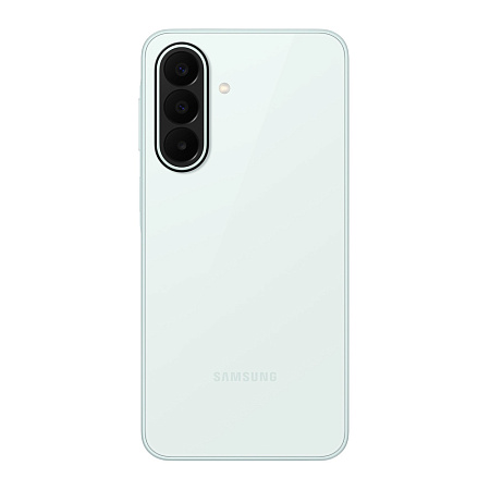 Samsung Galaxy A27 6/128 GB Green