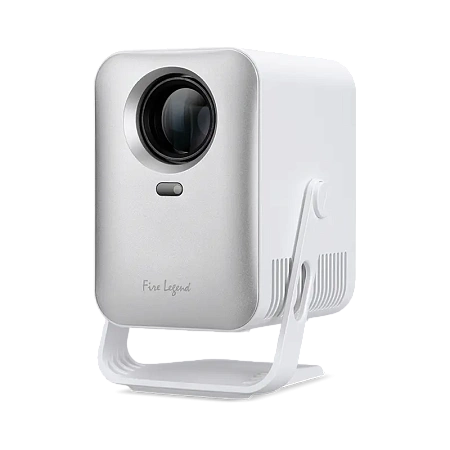 Портативный проектор Acer Aopen QH31s, 150ANSI Lumens, HD (1280 x 700) Портативный проектор Acer Aopen QH31s, 150ANSI Lumens, HD (1280 x 700)