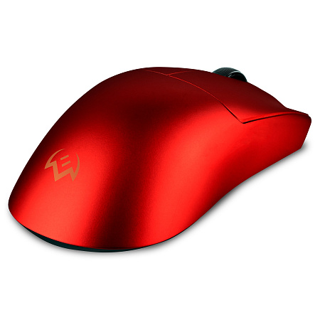 Беспроводная Игровая мышь SVEN RX-G940W / 30000 dpi / Red