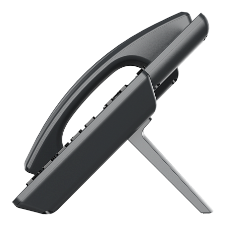 Grandstream GRP2601, 2 SIP,2 Line, no PoE, Black