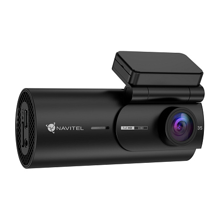 Navitel R35 Car Video Recorder