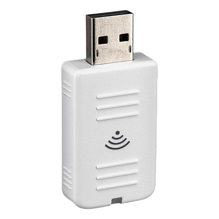 Беспроводной USB-адаптер Epson ELPAP11
