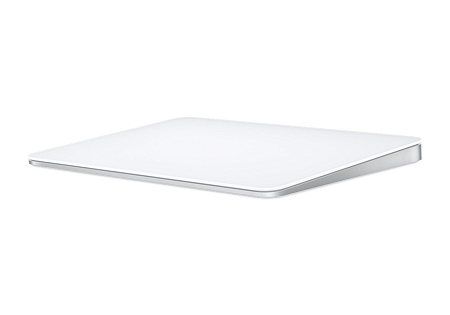 Поверхность Apple Magic Trackpad 2, Белый