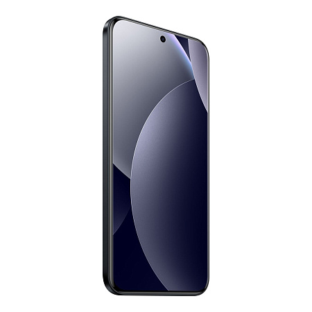 Xiaomi Redmi Note 15 Pro + 5G 12/512GB Black