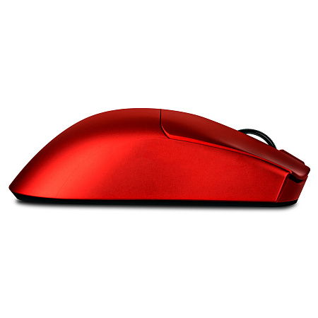 Беспроводная Игровая мышь SVEN RX-G940W / 30000 dpi / Red