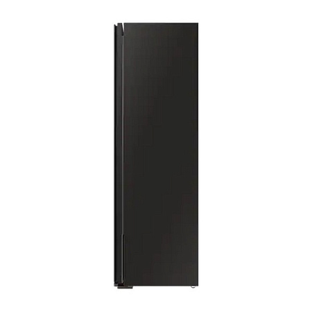 Паровой шкаф для ухода за одеждой Samsung DF10A9500CG/LP, Серый
