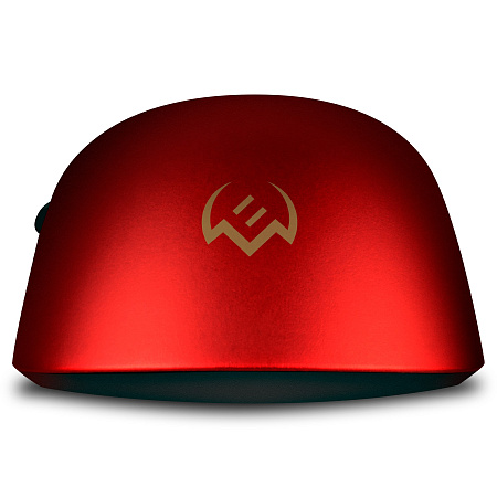 Беспроводная Игровая мышь SVEN RX-G940W / 30000 dpi / Red