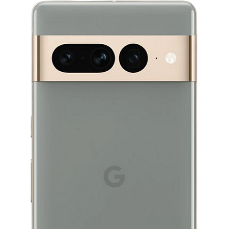 Смартфон Google Pixel 7 Pro, 12Гб/128Гб, Hazel