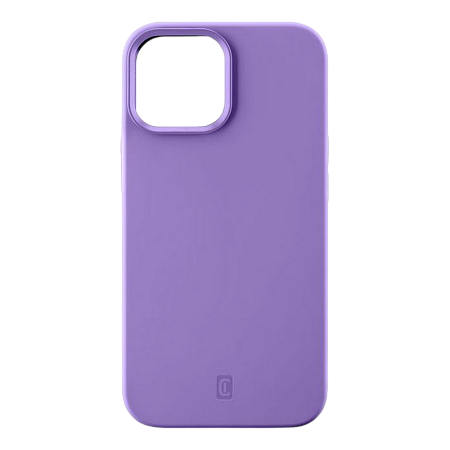 Чехол Cellularline Sensation - iPhone 13, Фиолетовый