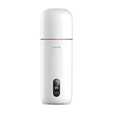 Xiaomi Deerma Electric Hot Water Cup DR035 Xiaomi Deerma Electric Hot Water Cup DR035