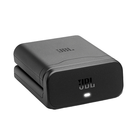 JBL Battery 400 With Charging Case