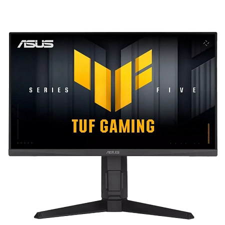 23,8" Игровой монитор ASUS VG249QML5A, IPS 1920x1080 FHD, Чёрный, клавиатуры ,мышки ,веб камера ,коврики ,флешки , 16gb, 32gb,64gb,128gb,256gb,512,microsd,sd