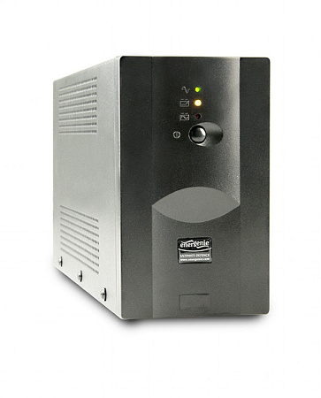 Gembird Power Cube UPS-PC-652A, 650VA / 390W, UPS with AVR, 2x C13 output, without power extension cable Gembird Power Cube UPS-PC-652A, 650VA / 390W, UPS with AVR, 2x C13 output, without power extension cable