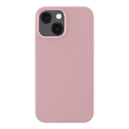 Чехол Cellularline Sensation - iPhone 13, Розовый