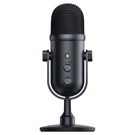 Razer Microphone Seiren V2 Pro