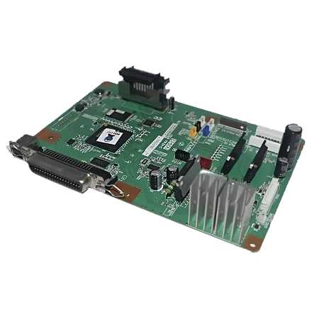 Cборка основной платы Epson FX-2190,бумага ,чернила, Opc, тонер, dvd, duracell, батарейки
