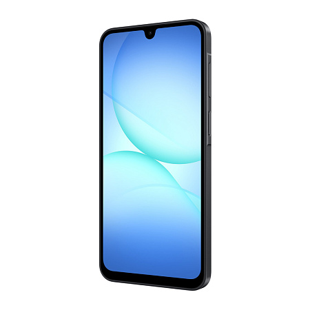 Samsung Galaxy A17 8/256GB Black