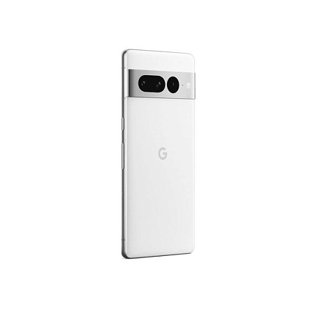 Смартфон Google Pixel 7 Pro, 12Гб/256Гб, Snow