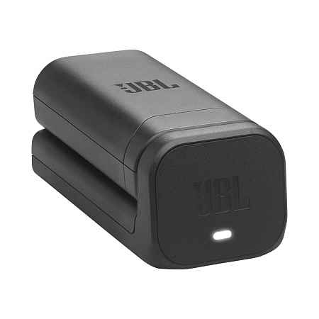 JBL Battery 200 With Charging Case