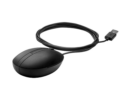 Мышь HP 320M WRD MSE (Bulk 120)