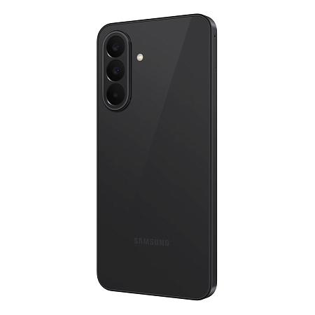 Samsung Galaxy A27 6/128 GB Black