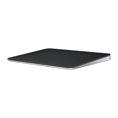 Трекпад Apple Magic Trackpad 2 A3120 USB-C, Multi-Touch Surface, Чёрный
