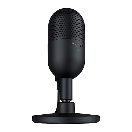 Razer Microphone Seiren V3 Mini