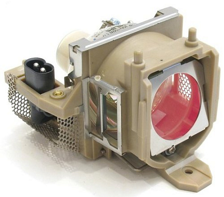 Модуль с лампой для проектора DLP BenQ 59.J9301.CG1, 200Вт