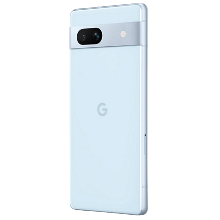 Смартфон Google Pixel 7a, 8Гб/128Гб, Sea