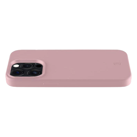 Чехол Cellularline Sensation - iPhone 13 Pro Max, Розовый