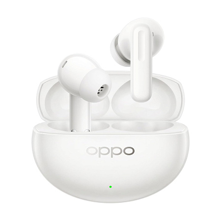 Oppo TWS Headphones Enco Air 5 Pro, White