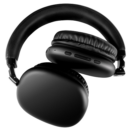 Bluetooth Наушники SVEN AP-B325MV, Black Bluetooth Наушники SVEN AP-B325MV, Black