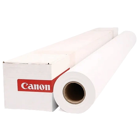 Фото бумага Canon Satin Photo Paper, 42"
