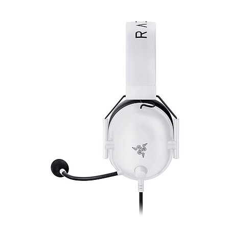 Razer Headset BlackShark V2 X Special White Edition