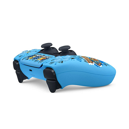 Sony Controller Wireless PS5 DualSense Fortnite Limited Edition
