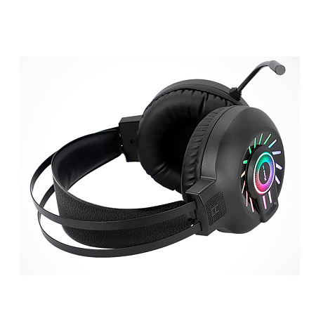 Xtrike Me Headset Wired Gaming GH-605