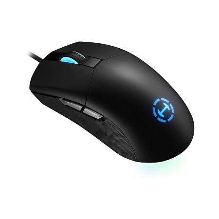 Игровая мышь Edifier HECATE G4M Black Игровая мышь Edifier HECATE G4M Black