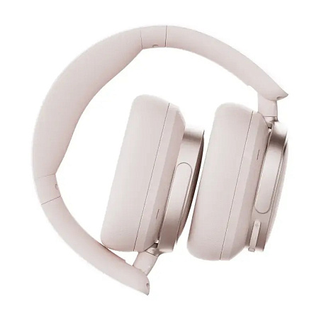 Наушники Edifier ES850NB / Bluetooth / Pink Наушники Edifier ES850NB / Bluetooth / Pink
