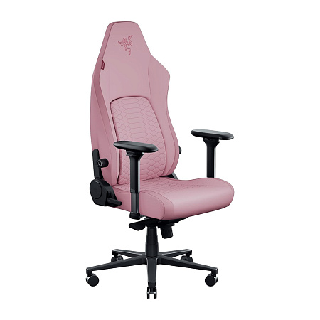 Razer Chair Iskur V2 NewGen Quartz